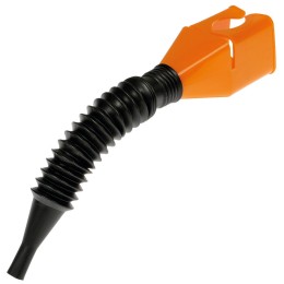 Imbuto Travasatore - LAMPA