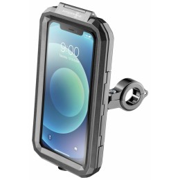 Supporto smartphone Armor - INTERPHONE
