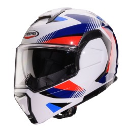 Casco Modulare Trip Lunar - CABERG