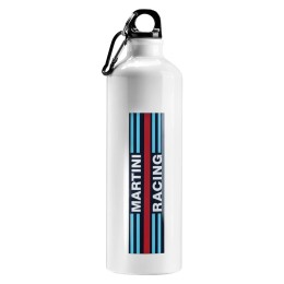 Borraccia Martini Racing BI - SPARCO