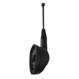 AM-FM Classica - LAMPA
