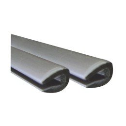 Protezioni porta Scroll XL - BBROS