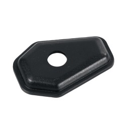 Supporti frecce Suzuki None Suzuki - LAMPA