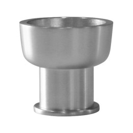 Copriasta leva cambio Collar - LAMPA