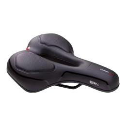 Sella MTB Lady Comfort Zone - BRN