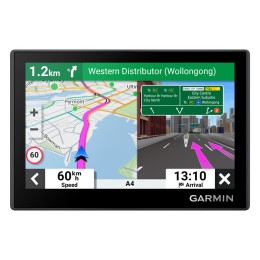 Navigatore Auto Drive 53 - GARMIN