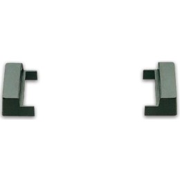 Installazione Mascherina 1 din Audi A4>1999 Audi A4 > 1999 - PHONOCAR