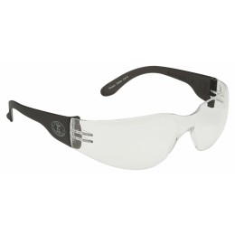 Occhiali da sole Dallas CL - PIWEAR