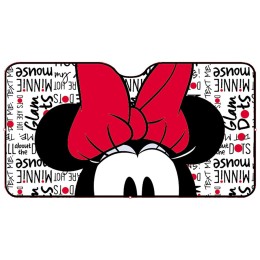 Parasole per parabrezza Minnie - DISNEY