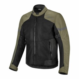 Giacca estiva Wire Air - AXO