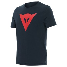 T-Shirt Speed Demon - DAINESE