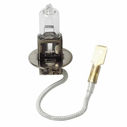 Lampadine Altri Attacchi Original H3 - LAMPA