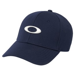 Cappellino Tincan Cap - OAKLEY