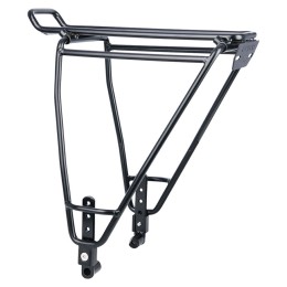 Portapacchi Omni Rack - OXFORD