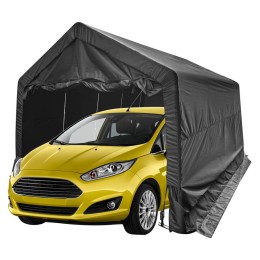 Tenda garage Shelter Cover - RONIN