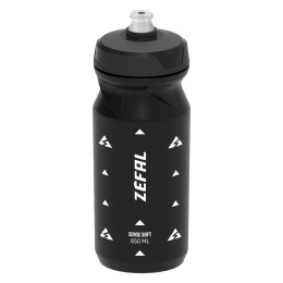 Borraccia Sense Soft - ZEFAL