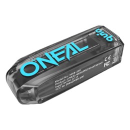 Sensori sicurezza Quin Pro Smart Sensor - ONEAL