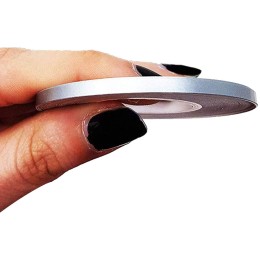 Nastro adesivo stripes Trim Stripe - 4R