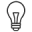 Lampadine