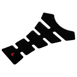 Protezione Serbatoio Pro-Tank X4 - LAMPA