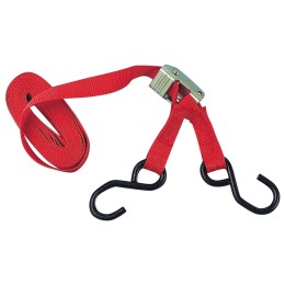 Cinghia a nastro - LAMPA