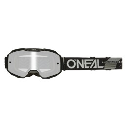 Maschera cross B-10 - ONEAL