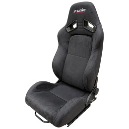Sedile sportivo Charles - SIMONI RACING