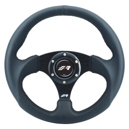 Volante sportivo Rolle - SIMONI RACING