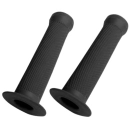 Manopole BMX Diamond - DARXIDE