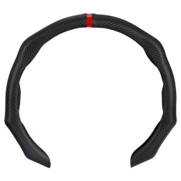 Classic Carbon Style Over- Grip - LAMPA