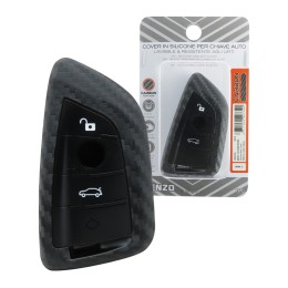 Cover chiave Bmw X5, X6, X7 - VENZO