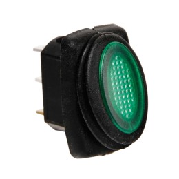 Interruttore - LAMPA