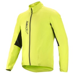 Giacca Nevada - ALPINESTARS
