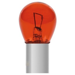 Lampadina BA15S a filamento BA15S - LAMPA