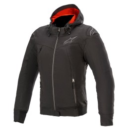 Giacca in tessuto Stella Sektor V2 - ALPINESTARS