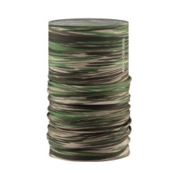 Bandana multifunzione tubolare - RAKERS