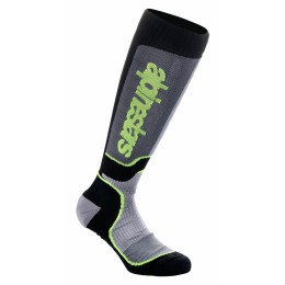 Calze MX Plus - ALPINESTARS