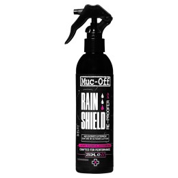 Impermeabilizzante Rain Shield - MUC-OFF