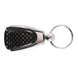 Portachiavi Key Carbon - SIMONI RACING