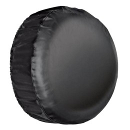Copriruota di scorta Copriruota - LAMPA