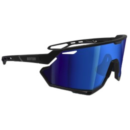 Occhiali Alpha 01B - BERTONI