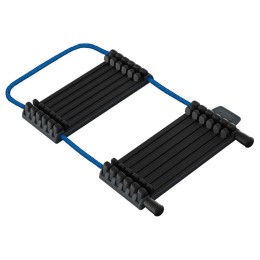 Accessori ed adattatori per portabici Adattatore 984 - THULE