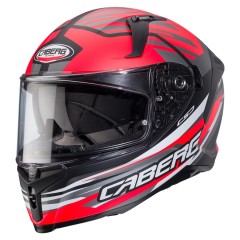 Casco Integrale Avalon X Kira - CABERG
