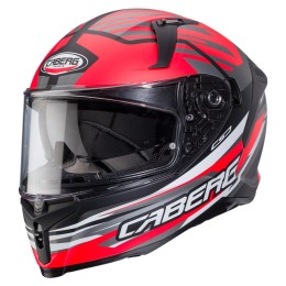 Casco Integrale Avalon X Kira - CABERG