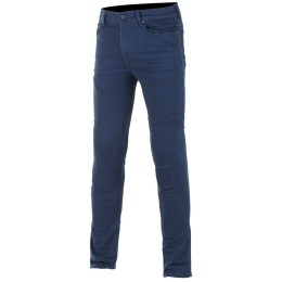 Jeans uomo Cerium - ALPINESTARS