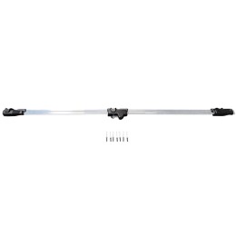 Box portatutto - Ricambi Chiusura per Evo Light 460 e Vortex 550 - ALTHURA