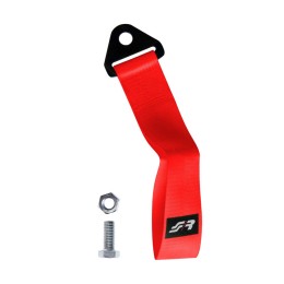 Nastro da traino - SIMONI RACING