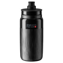 Borraccia Fly - ELITE