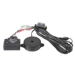 Installazione Interfaccia sensori parcheggio Bmw Serie 1, Serie 3, Serie 5, Serie 7, X1, Citroen C4, C5, C8, Land Rover Freelander, Peugeot 207 - PHONOCAR