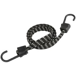 Corda elastica X-Power - LAMPA